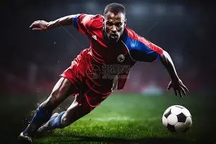 上海新赛季,阵容揭晓,马努塞利斯,九游娱乐官网,九游娱乐入口,九游娱乐平台,九游娱乐官方