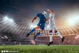 九游娱乐,产品,九游娱乐官网,九游娱乐官网,九游娱乐入口,九游娱乐平台,九游娱乐官方