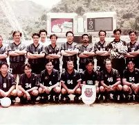 九游娱乐,产品,九游娱乐官网,九游娱乐官网,九游娱乐入口,九游娱乐平台,九游娱乐官方