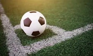 九游娱乐,产品,九游娱乐官网,九游娱乐官网,九游娱乐入口,九游娱乐平台,九游娱乐官方