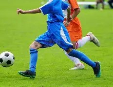 九游娱乐,产品,九游娱乐官网,九游娱乐官网,九游娱乐入口,九游娱乐平台,九游娱乐官方