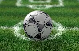 利雅得新月,逆袭哈萨征,鲁本,九游娱乐官网,九游娱乐入口,九游娱乐平台,九游娱乐官方