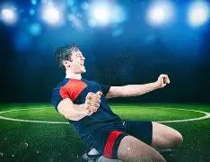 九游娱乐,产品,九游娱乐官网,九游娱乐官网,九游娱乐入口,九游娱乐平台,九游娱乐官方