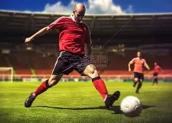 九游娱乐,产品,九游娱乐官网,九游娱乐官网,九游娱乐入口,九游娱乐平台,九游娱乐官方