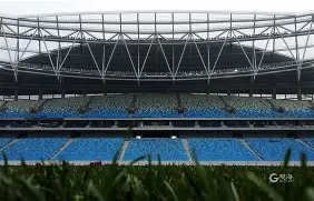 田联认证,两项世界纪,录刷新,九游娱乐官网,九游娱乐入口,九游娱乐平台,九游娱乐官方