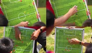 九游娱乐,产品,九游娱乐官网,九游娱乐官网,九游娱乐入口,九游娱乐平台,九游娱乐官方