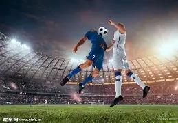 九游娱乐,产品,九游娱乐官网,九游娱乐官网,九游娱乐入口,九游娱乐平台,九游娱乐官方