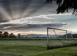 童星持械斗,殴获刑,曾金钟提名,九游娱乐官网,九游娱乐入口,九游娱乐平台,九游娱乐官方