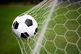 保罗引领球,队实现,分逆袭,九游娱乐官网,九游娱乐入口,九游娱乐平台,九游娱乐官方