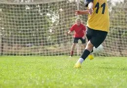 九游娱乐,产品,九游娱乐官网,九游娱乐官网,九游娱乐入口,九游娱乐平台,九游娱乐官方