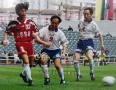 保罗引领球,队实现,分逆袭,九游娱乐官网,九游娱乐入口,九游娱乐平台,九游娱乐官方