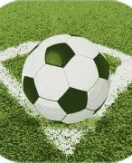 九游娱乐,产品,九游娱乐官网,九游娱乐官网,九游娱乐入口,九游娱乐平台,九游娱乐官方