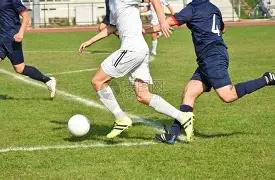 九游娱乐,产品,九游娱乐官网,九游娱乐官网,九游娱乐入口,九游娱乐平台,九游娱乐官方