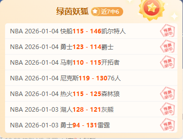 九游娱乐,资讯,九游娱乐官网,九游娱乐官网,九游娱乐入口,九游娱乐平台,九游娱乐官方