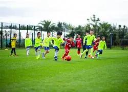 九游娱乐,产品,九游娱乐官网,九游娱乐官网,九游娱乐入口,九游娱乐平台,九游娱乐官方