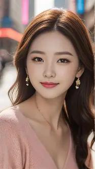 九游娱乐,资讯,九游娱乐官网,九游娱乐官网,九游娱乐入口,九游娱乐平台,九游娱乐官方