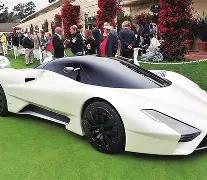 九游娱乐,产品,九游娱乐官网,九游娱乐官网,九游娱乐入口,九游娱乐平台,九游娱乐官方