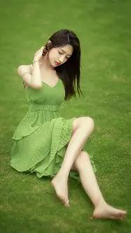 九游娱乐,产品,九游娱乐官网,九游娱乐官网,九游娱乐入口,九游娱乐平台,九游娱乐官方