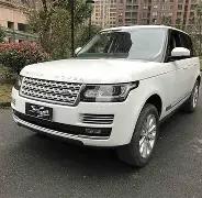 九游娱乐,产品,九游娱乐官网,九游娱乐官网,九游娱乐入口,九游娱乐平台,九游娱乐官方