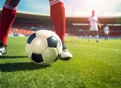 九游娱乐,产品,九游娱乐官网,九游娱乐官网,九游娱乐入口,九游娱乐平台,九游娱乐官方