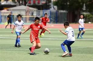 九游娱乐,产品,九游娱乐官网,九游娱乐官网,九游娱乐入口,九游娱乐平台,九游娱乐官方