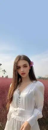 九游娱乐,资讯,九游娱乐官网,九游娱乐官网,九游娱乐入口,九游娱乐平台,九游娱乐官方