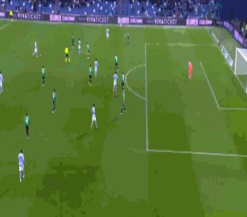 九游娱乐,产品,九游娱乐官网,九游娱乐官网,九游娱乐入口,九游娱乐平台,九游娱乐官方