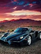 九游娱乐,产品,九游娱乐官网,九游娱乐官网,九游娱乐入口,九游娱乐平台,九游娱乐官方