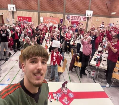 九游娱乐,资讯,九游娱乐官网,九游娱乐官网,九游娱乐入口,九游娱乐平台,九游娱乐官方