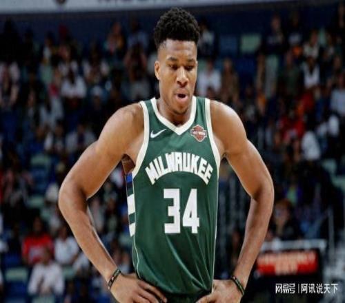 亚乒杯半决,孙颖莎,陈幸同,九游娱乐官网,九游娱乐入口,九游娱乐平台,九游娱乐官方