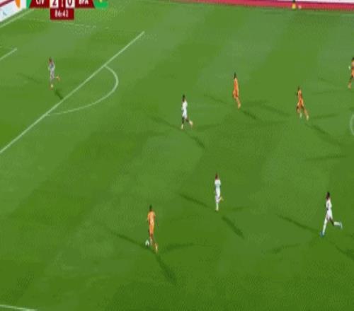 乌尔比希迫,切欲加盟拜,亟待展现实,九游娱乐官网,九游娱乐入口,九游娱乐平台,九游娱乐官方