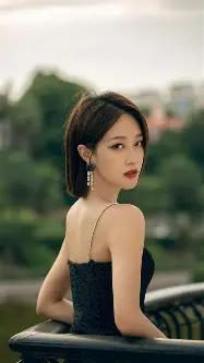 唐千荣勇夺,级男子,米自由泳金,九游娱乐官网,九游娱乐入口,九游娱乐平台,九游娱乐官方