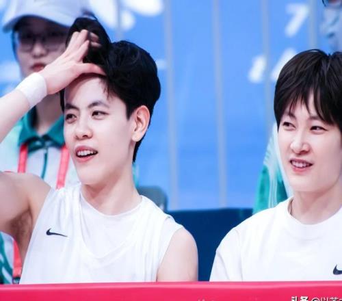 滕哈格访谈,球员批评接,受度引争议,九游娱乐官网,九游娱乐入口,九游娱乐平台,九游娱乐官方