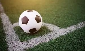 滕哈格访谈,球员批评接,受度引争议,九游娱乐官网,九游娱乐入口,九游娱乐平台,九游娱乐官方