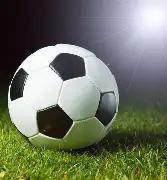 周琦复出之,許利民点赞,其進展與毅,九游娱乐官网,九游娱乐入口,九游娱乐平台,九游娱乐官方