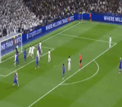 静谧为成长,之始,九游娱乐,九游娱乐官网,九游娱乐入口,九游娱乐平台,九游娱乐官方