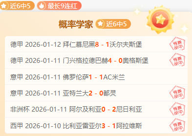 静谧为成长,之始,九游娱乐,九游娱乐官网,九游娱乐入口,九游娱乐平台,九游娱乐官方