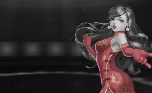 北京老男孩,足球俱乐部,在三水足球,九游娱乐官网,九游娱乐入口,九游娱乐平台,九游娱乐官方