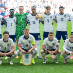 意甲第,轮巅峰对决,赛季精彩瞬,九游娱乐官网,九游娱乐入口,九游娱乐平台,九游娱乐官方