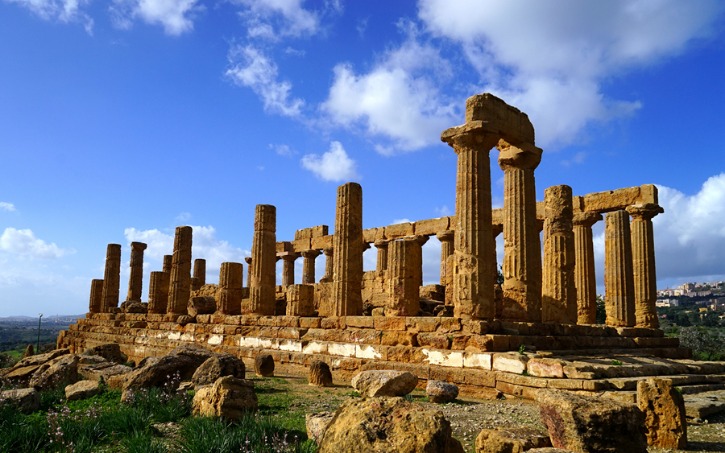 深圳第三节,逆袭,攻击波助山,九游娱乐官网,九游娱乐入口,九游娱乐平台,九游娱乐官方