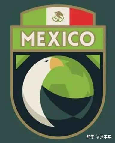 意甲第,轮巅峰对决,赛季精彩瞬,九游娱乐官网,九游娱乐入口,九游娱乐平台,九游娱乐官方