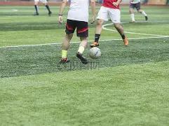 岁国足门神,王大雷,独享,九游娱乐官网,九游娱乐入口,九游娱乐平台,九游娱乐官方