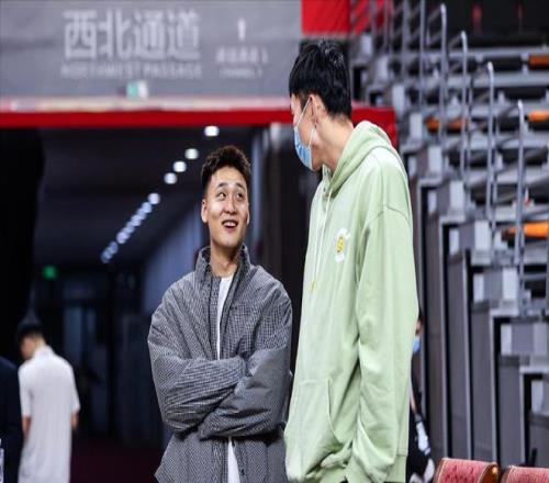 巴黎对决摩,纳哥战平,南野拓实制,九游娱乐官网,九游娱乐入口,九游娱乐平台,九游娱乐官方