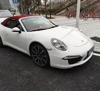 每日一赛精,彩不断,精准射门,九游娱乐官网,九游娱乐入口,九游娱乐平台,九游娱乐官方