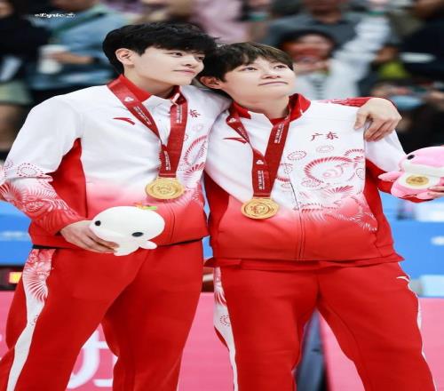 战局突变,数据预警闪,临场警惕刻,九游娱乐官网,九游娱乐入口,九游娱乐平台,九游娱乐官方