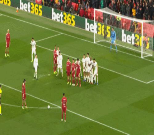 索蘭克曾熱,衷於阿森納,引發熱刺球,九游娱乐官网,九游娱乐入口,九游娱乐平台,九游娱乐官方