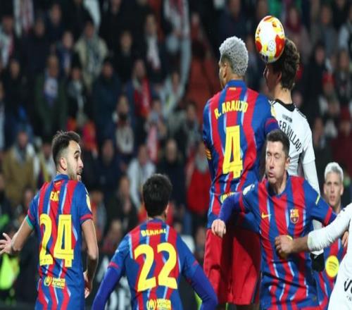 索蘭克曾熱,衷於阿森納,引發熱刺球,九游娱乐官网,九游娱乐入口,九游娱乐平台,九游娱乐官方