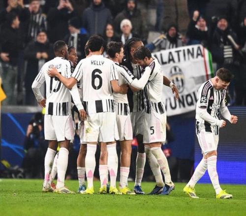 李金效成为,赛季前半程,进步最快球,九游娱乐官网,九游娱乐入口,九游娱乐平台,九游娱乐官方