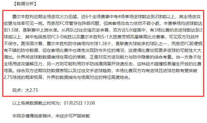 记录篇,众多,孤儿药,九游娱乐官网,九游娱乐入口,九游娱乐平台,九游娱乐官方