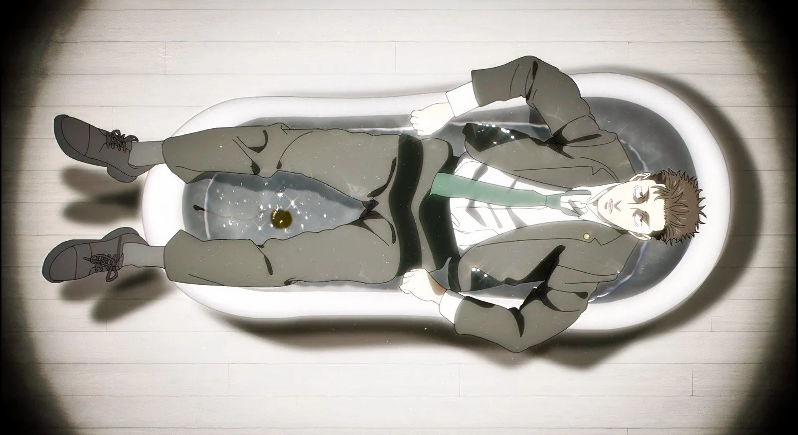 济南市职业,学院举办板,球友谊赛,九游娱乐官网,九游娱乐入口,九游娱乐平台,九游娱乐官方